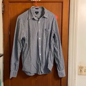 J.Crew shirt